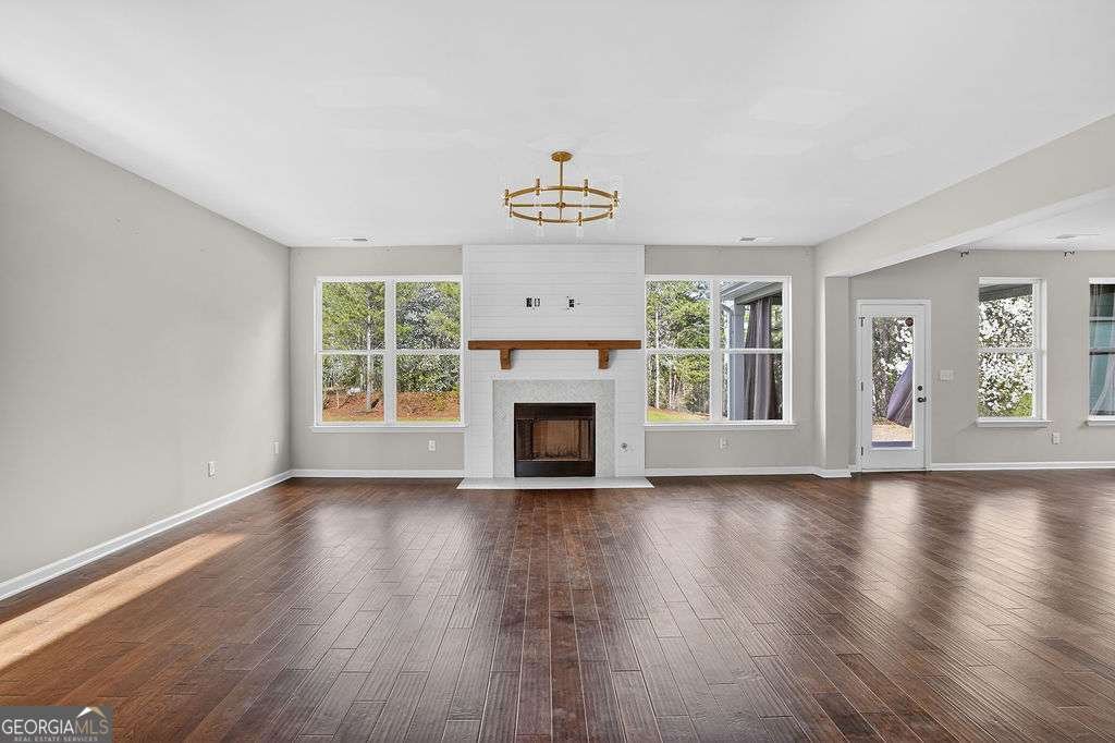 179 Arabella Parkway Locust Grove - Photo 11