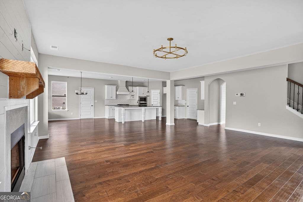 179 Arabella Parkway Locust Grove - Photo 13