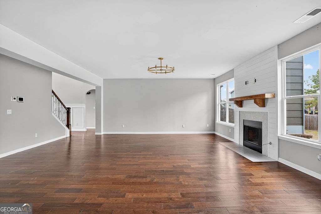 179 Arabella Parkway Locust Grove - Photo 14