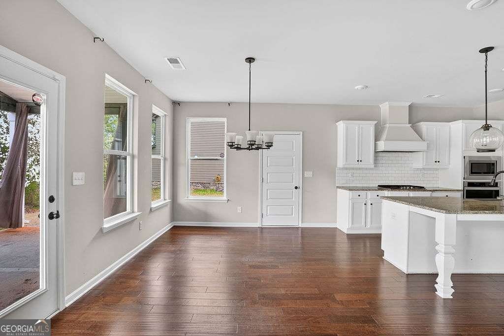 179 Arabella Parkway Locust Grove - Photo 15