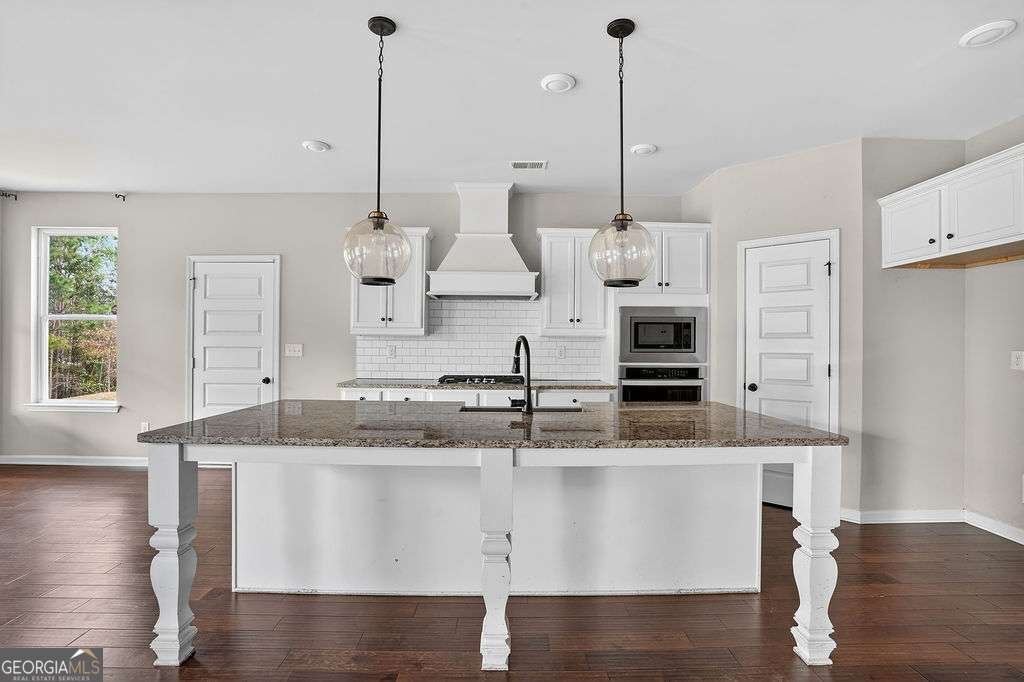 179 Arabella Parkway Locust Grove - Photo 17