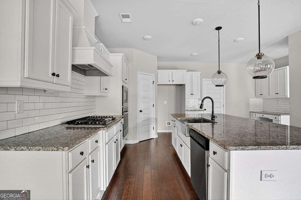 179 Arabella Parkway Locust Grove - Photo 19