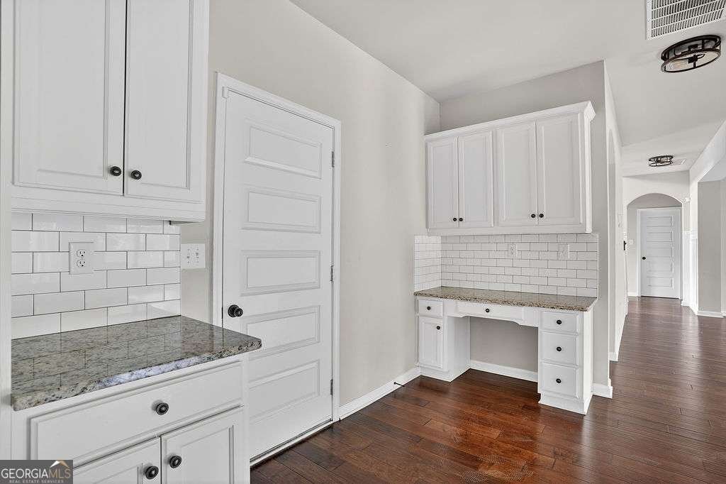 179 Arabella Parkway Locust Grove - Photo 20