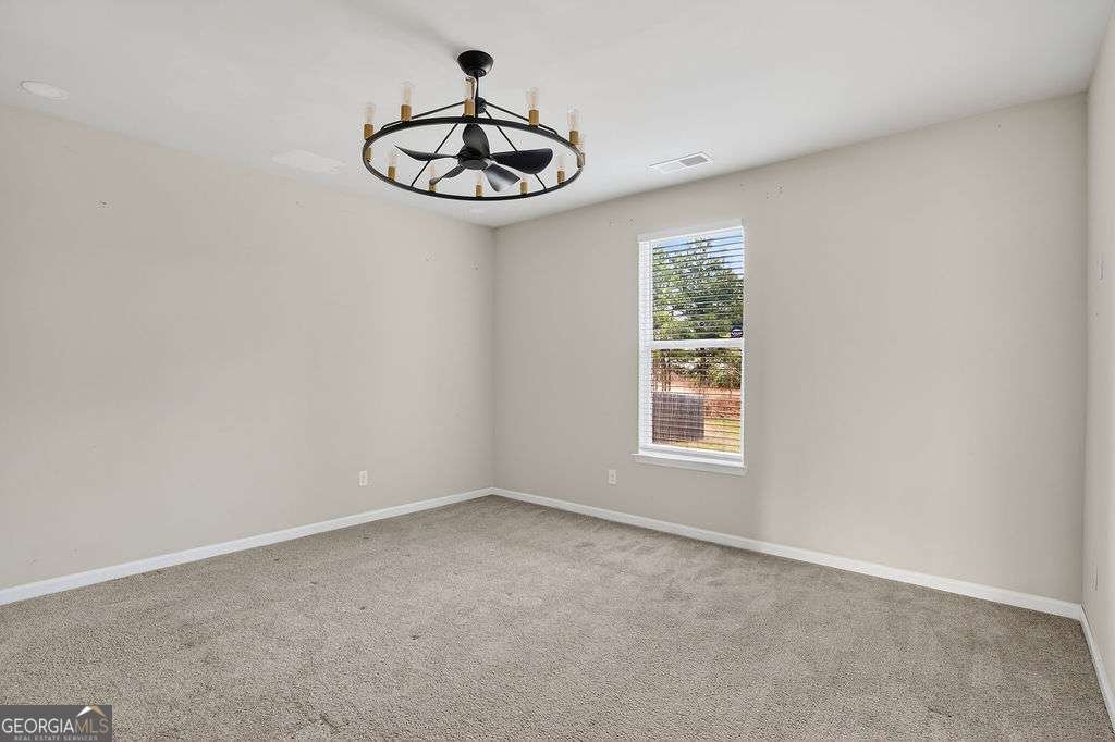 179 Arabella Parkway Locust Grove - Photo 21