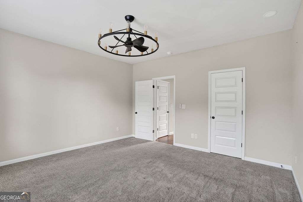 179 Arabella Parkway Locust Grove - Photo 22