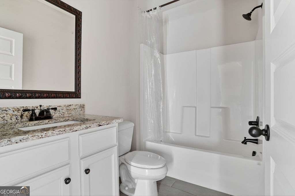 179 Arabella Parkway Locust Grove - Photo 23