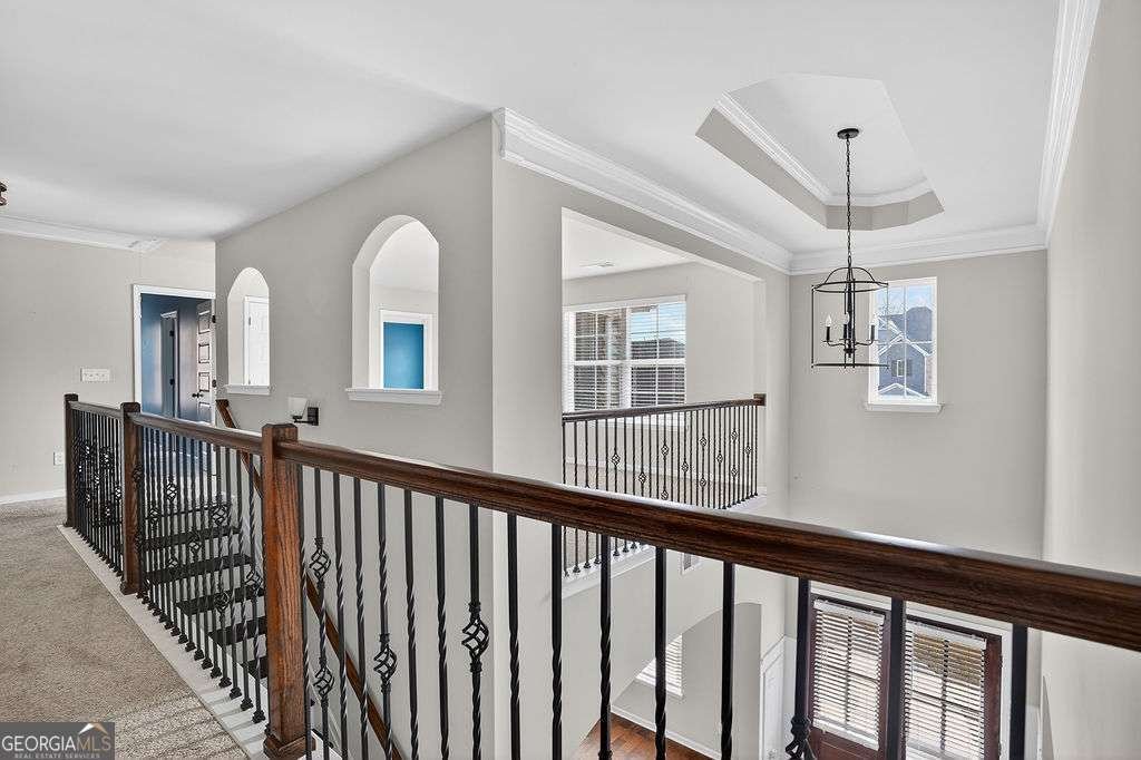 179 Arabella Parkway Locust Grove - Photo 24