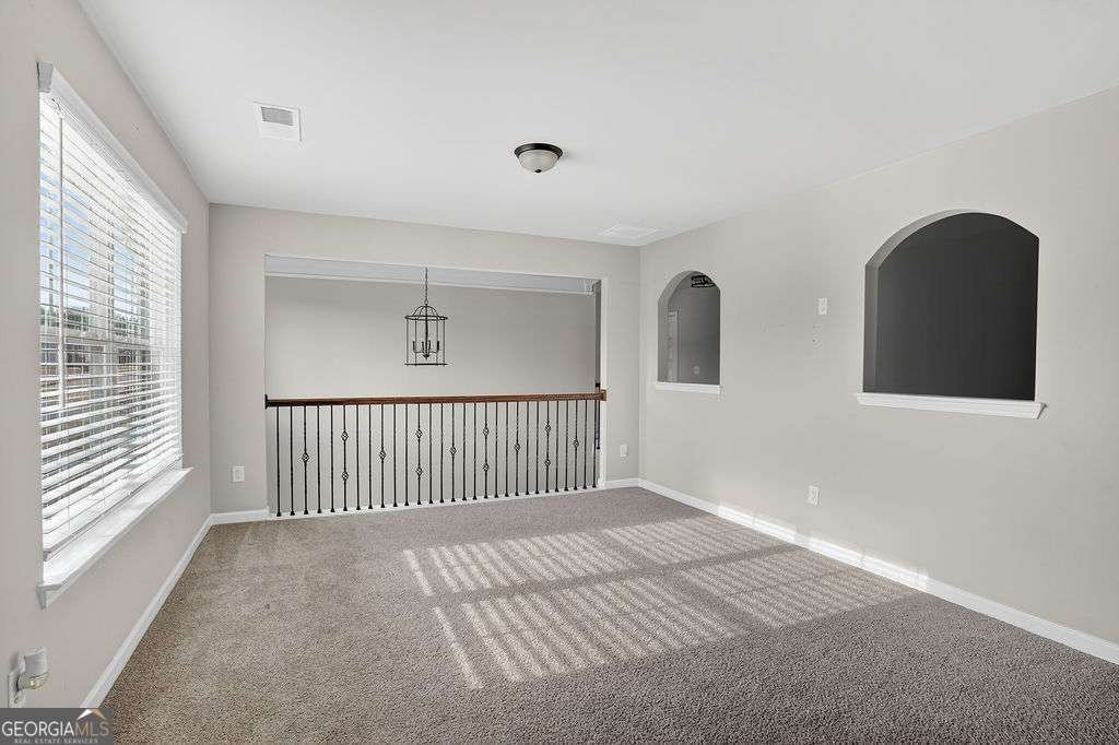 179 Arabella Parkway Locust Grove - Photo 25