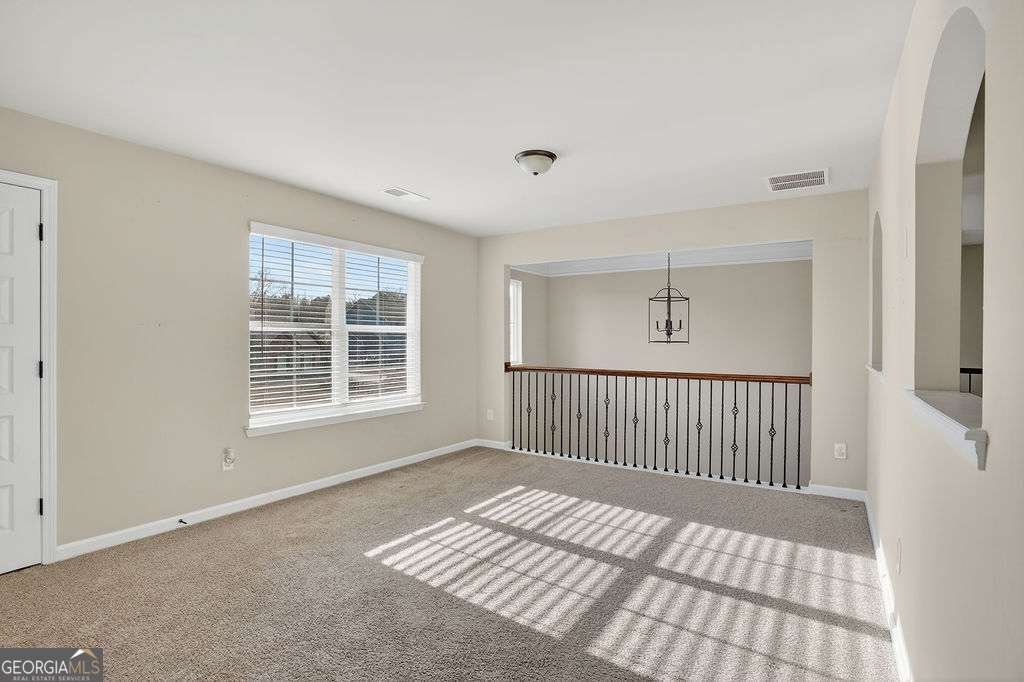 179 Arabella Parkway Locust Grove - Photo 26