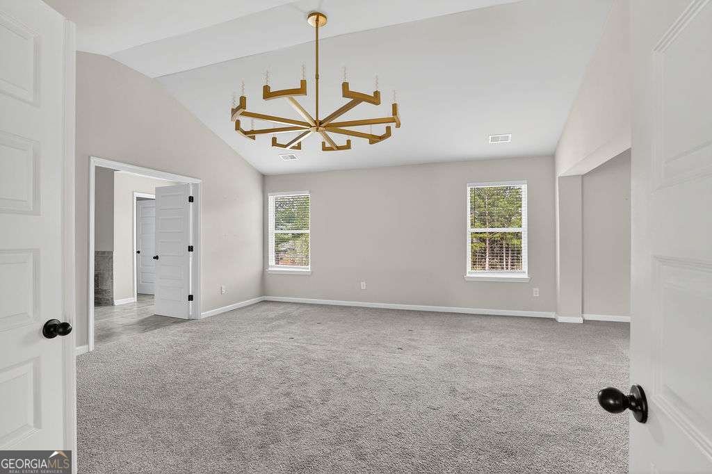 179 Arabella Parkway Locust Grove - Photo 27