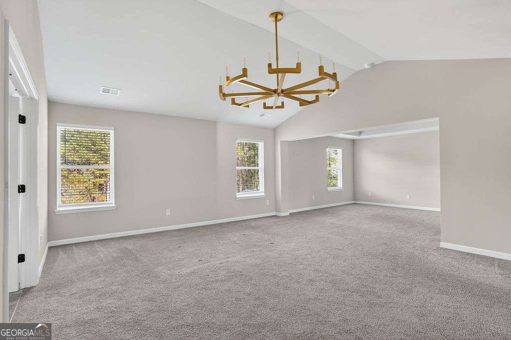 179 Arabella Parkway Locust Grove - Photo 28