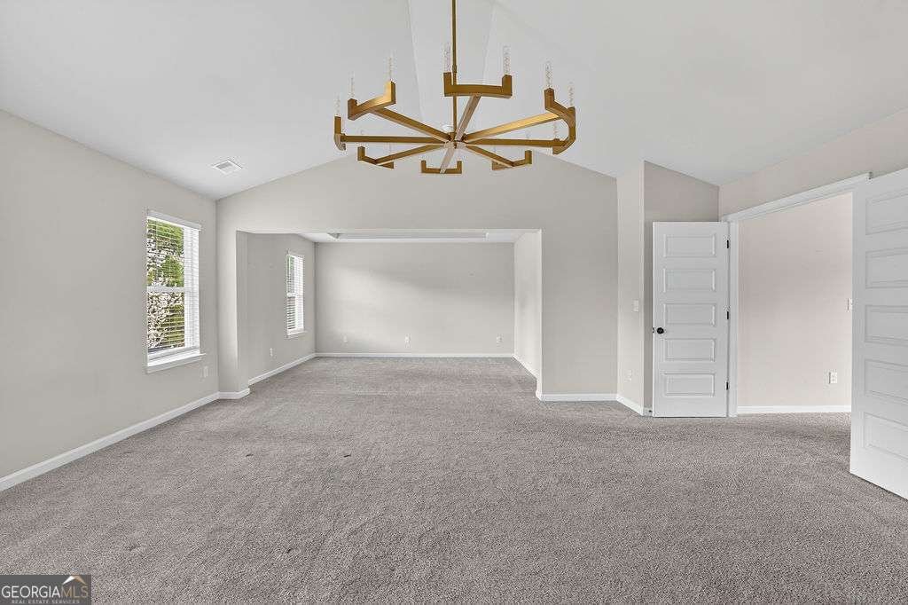 179 Arabella Parkway Locust Grove - Photo 29