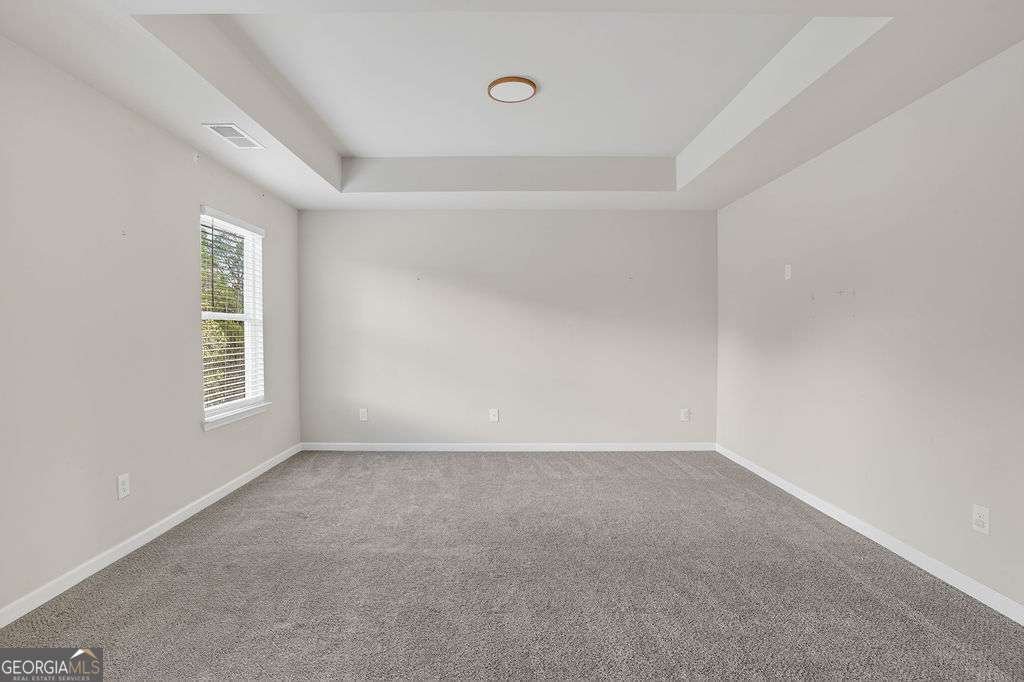 179 Arabella Parkway Locust Grove - Photo 30