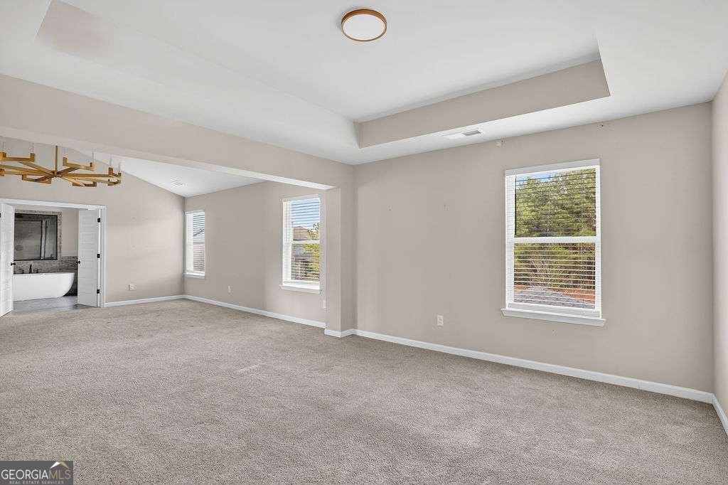 179 Arabella Parkway Locust Grove - Photo 31