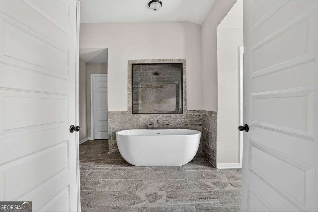 179 Arabella Parkway Locust Grove - Photo 33