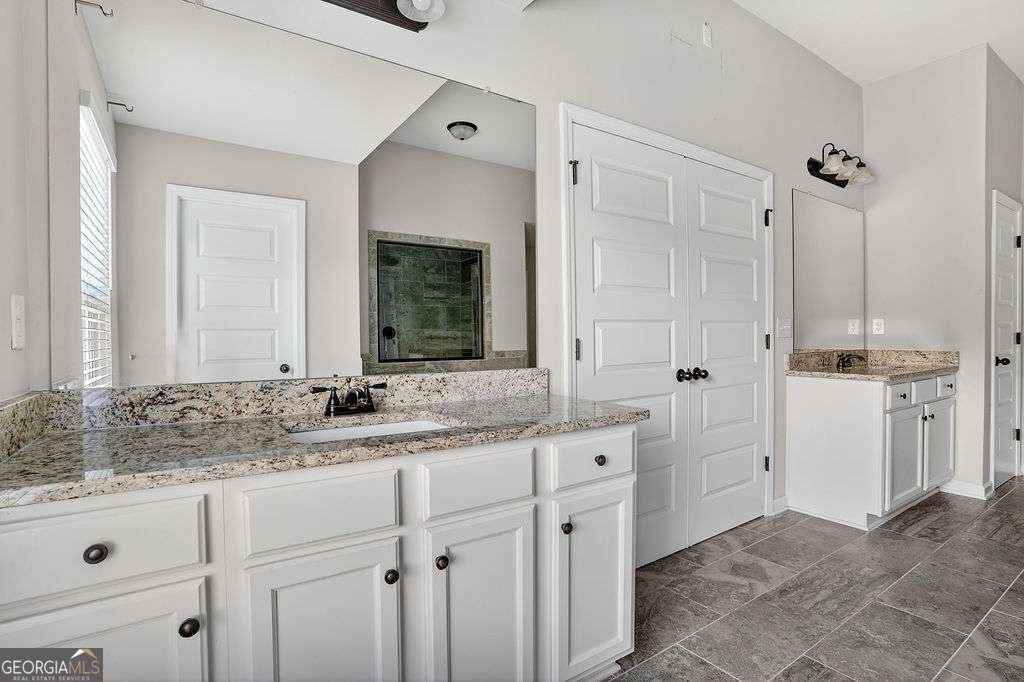 179 Arabella Parkway Locust Grove - Photo 34