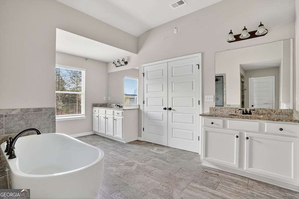 179 Arabella Parkway Locust Grove - Photo 35