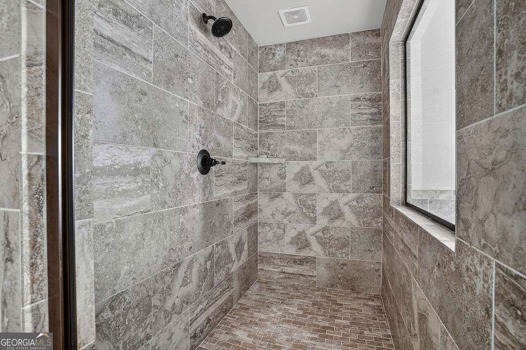 179 Arabella Parkway Locust Grove - Photo 36