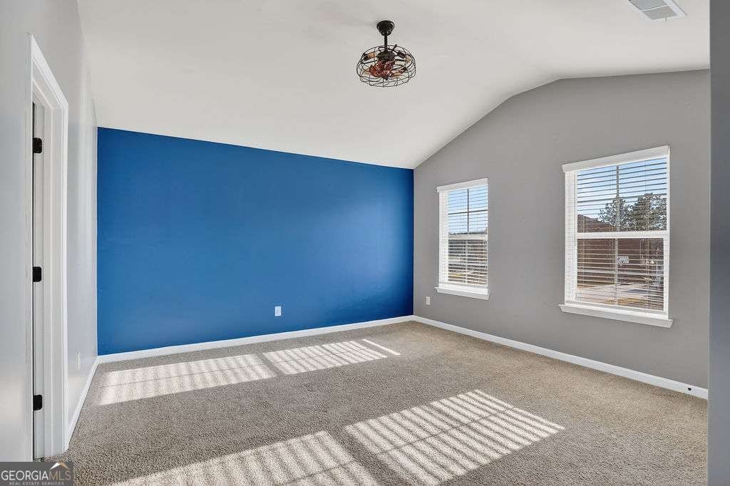 179 Arabella Parkway Locust Grove - Photo 38