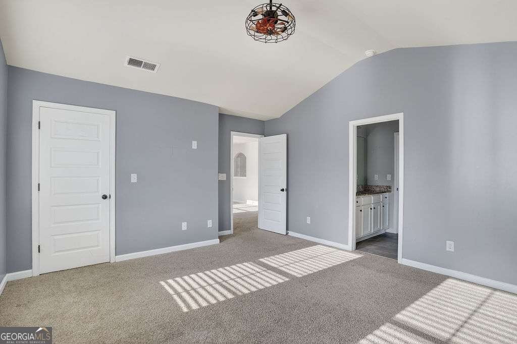 179 Arabella Parkway Locust Grove - Photo 39