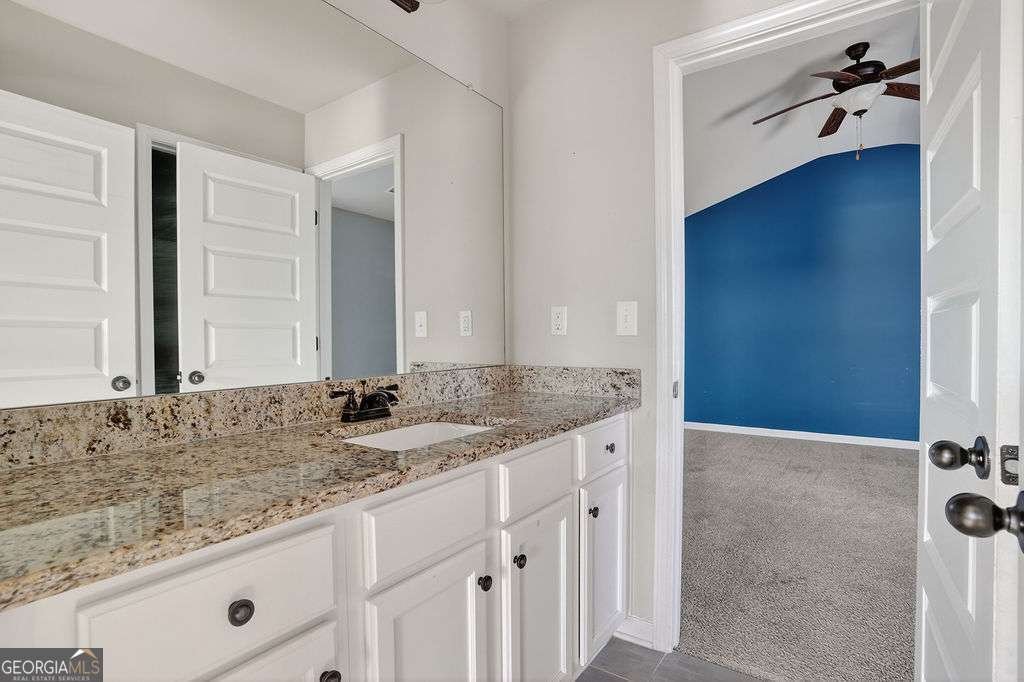 179 Arabella Parkway Locust Grove - Photo 40