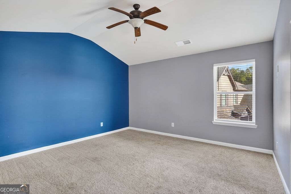 179 Arabella Parkway Locust Grove - Photo 41