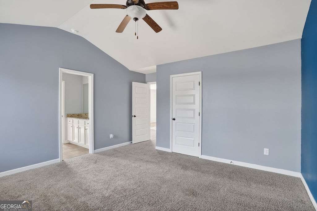 179 Arabella Parkway Locust Grove - Photo 42