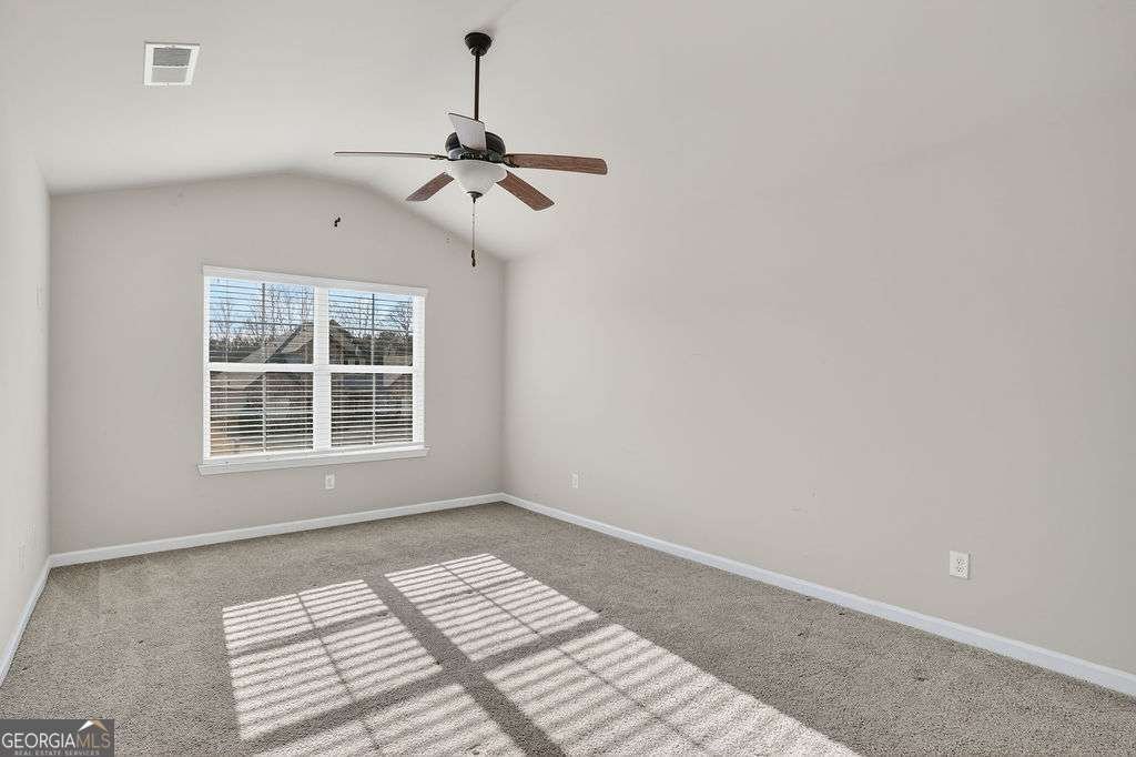 179 Arabella Parkway Locust Grove - Photo 43