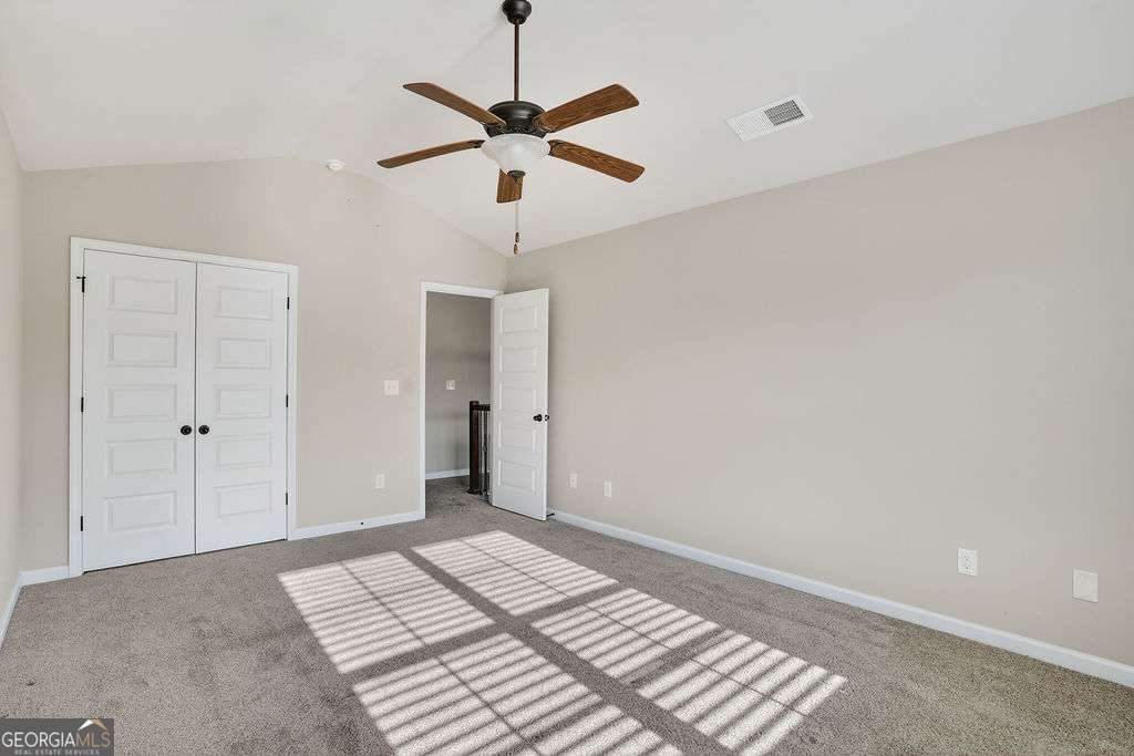 179 Arabella Parkway Locust Grove - Photo 44