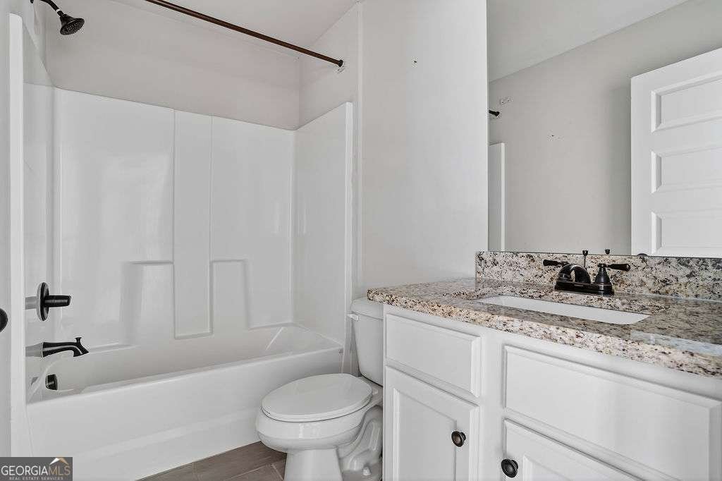 179 Arabella Parkway Locust Grove - Photo 45