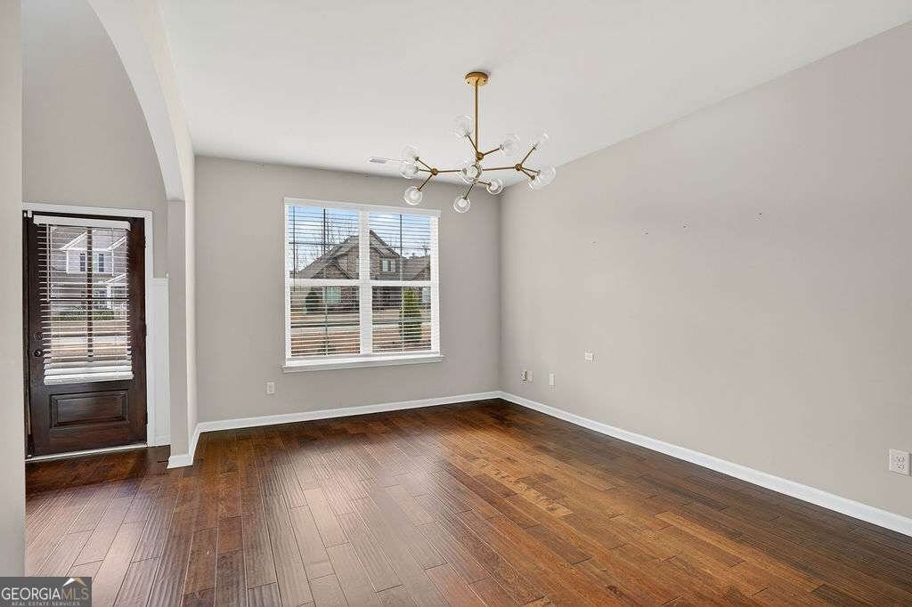 179 Arabella Parkway Locust Grove - Photo 6