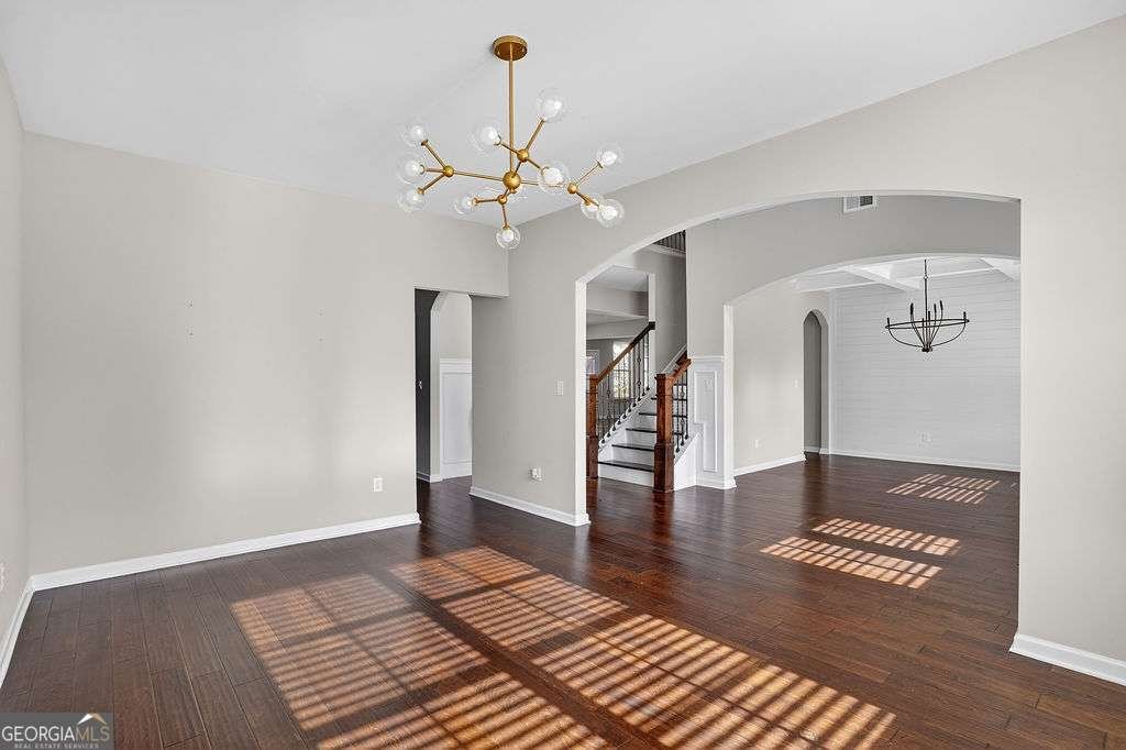 179 Arabella Parkway Locust Grove - Photo 7