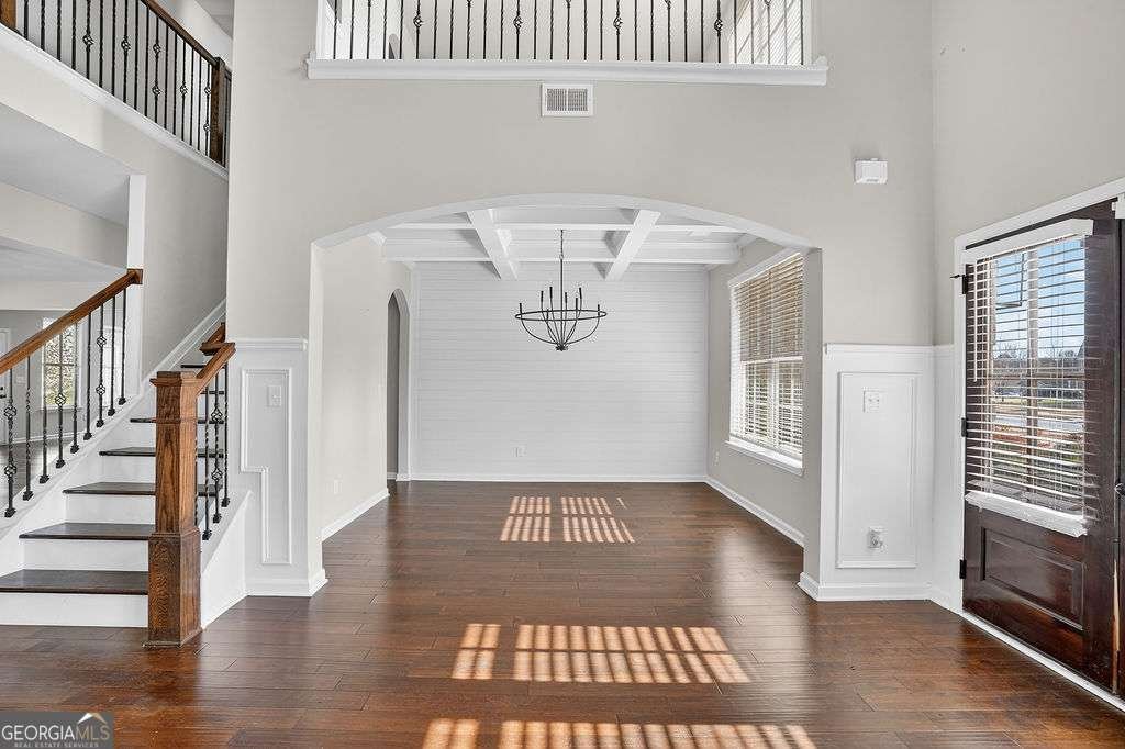 179 Arabella Parkway Locust Grove - Photo 8