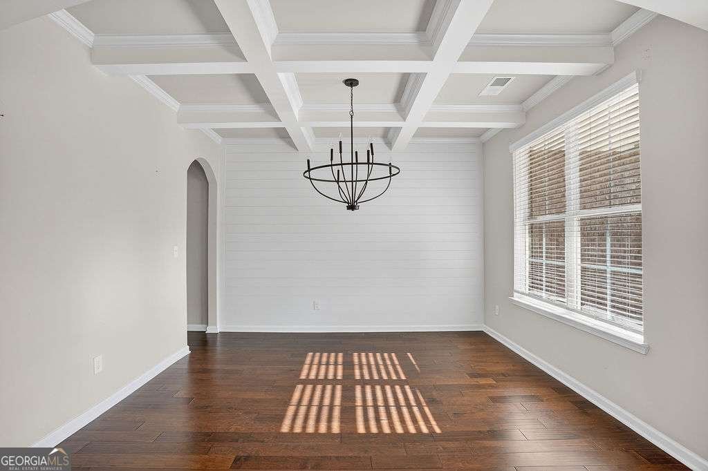 179 Arabella Parkway Locust Grove - Photo 9