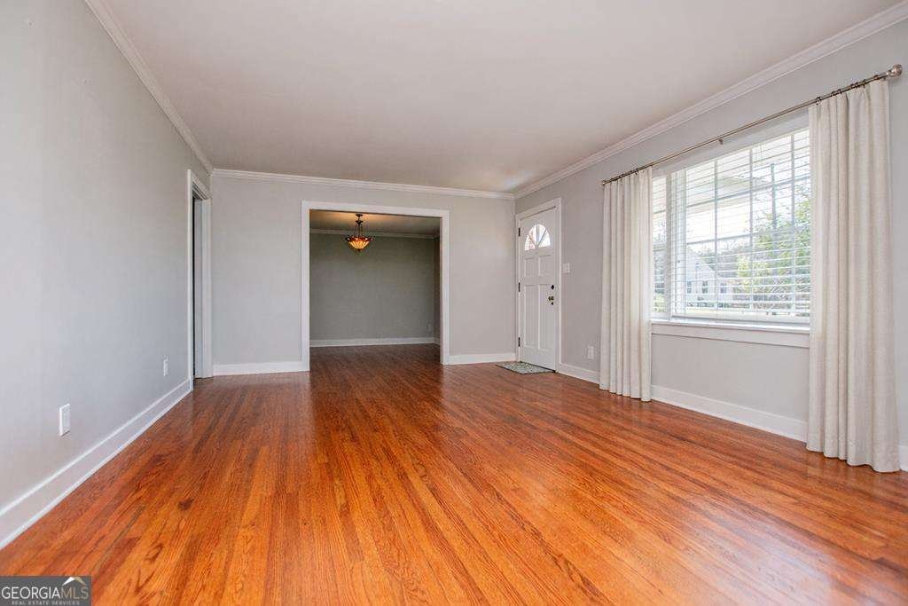 228 Bevis Street Bowdon - Photo 10