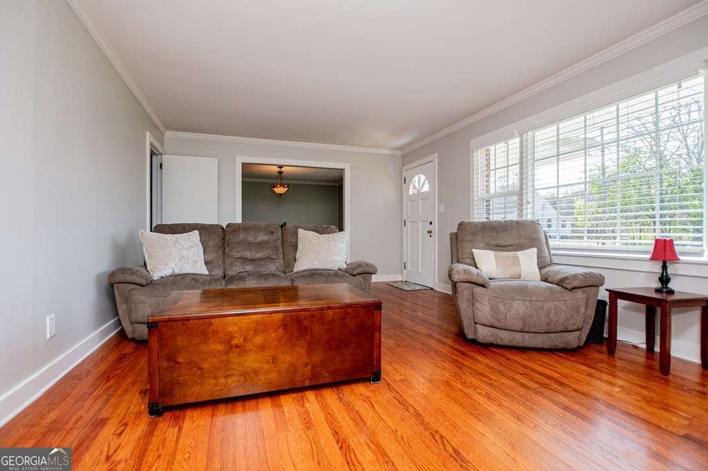 228 Bevis Street Bowdon - Photo 11