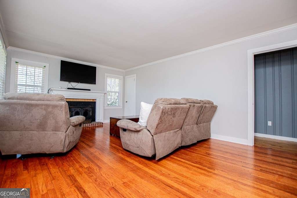 228 Bevis Street Bowdon - Photo 12