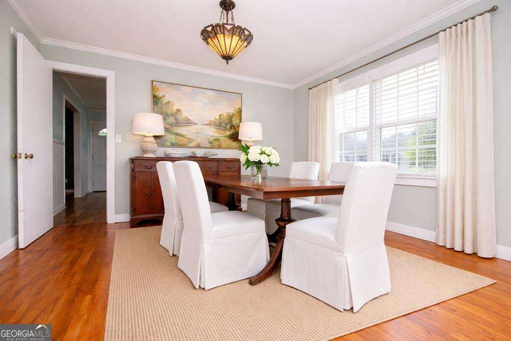 228 Bevis Street Bowdon - Photo 13