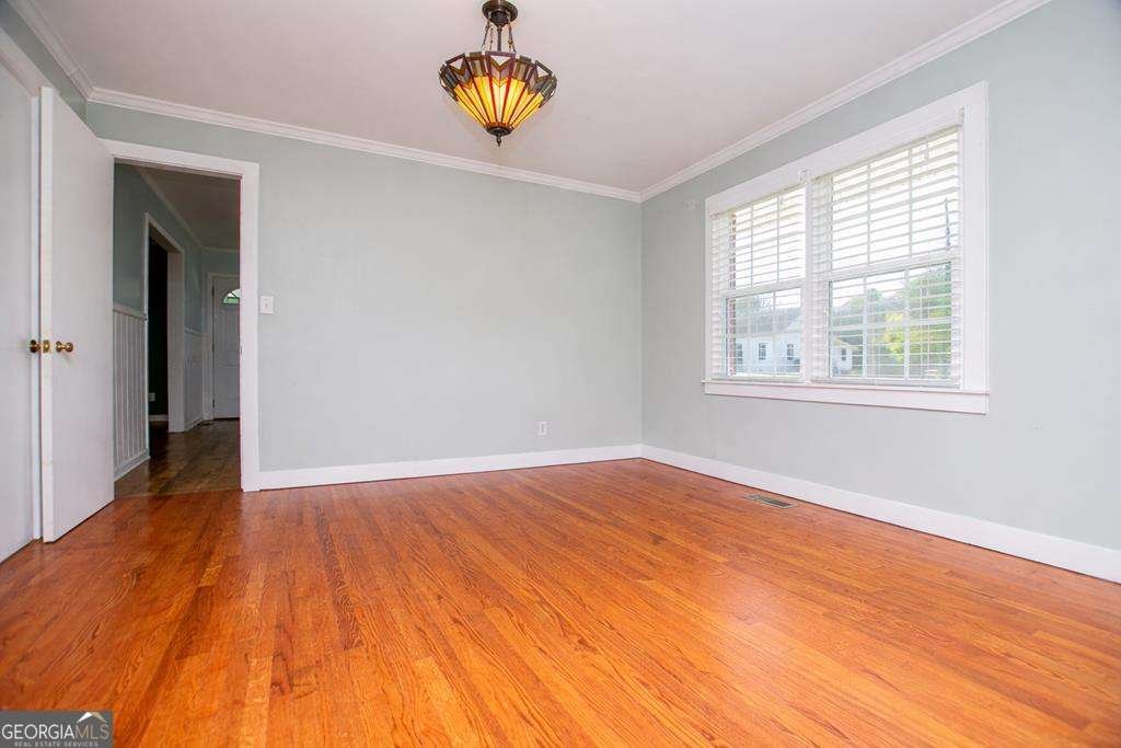 228 Bevis Street Bowdon - Photo 14