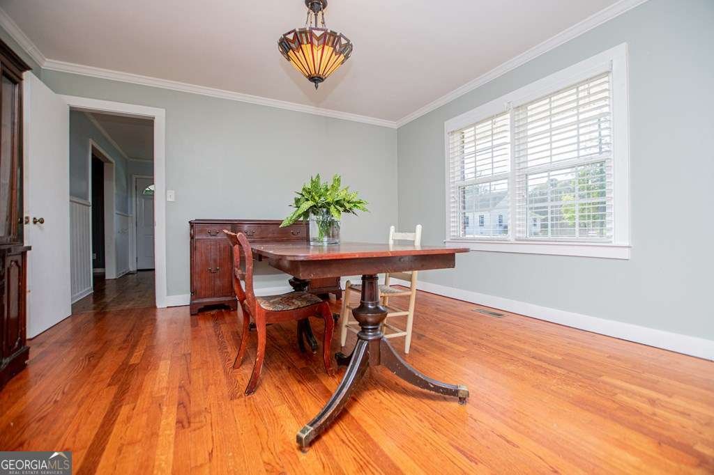 228 Bevis Street Bowdon - Photo 15