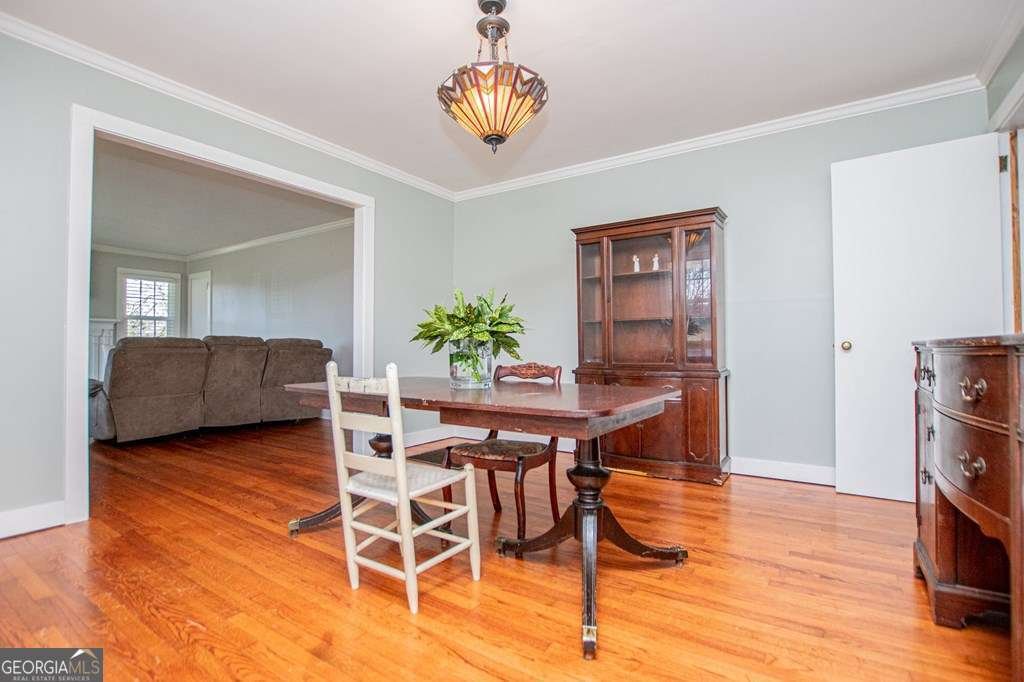 228 Bevis Street Bowdon - Photo 16