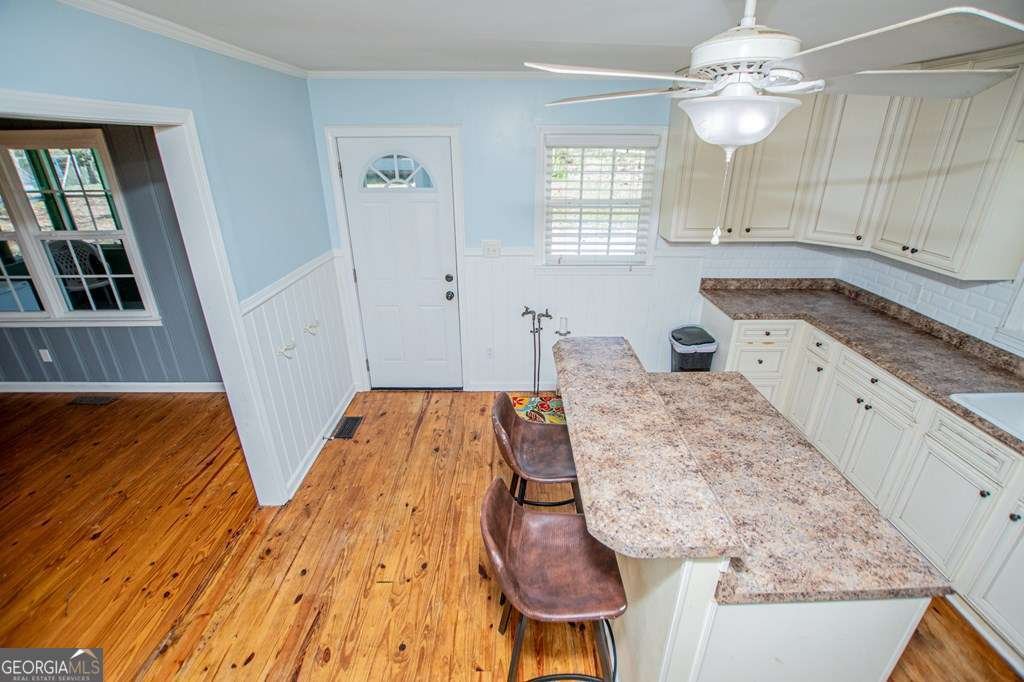 228 Bevis Street Bowdon - Photo 17