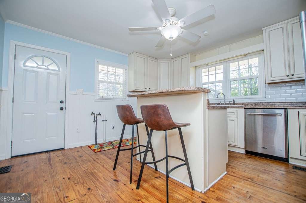 228 Bevis Street Bowdon - Photo 18