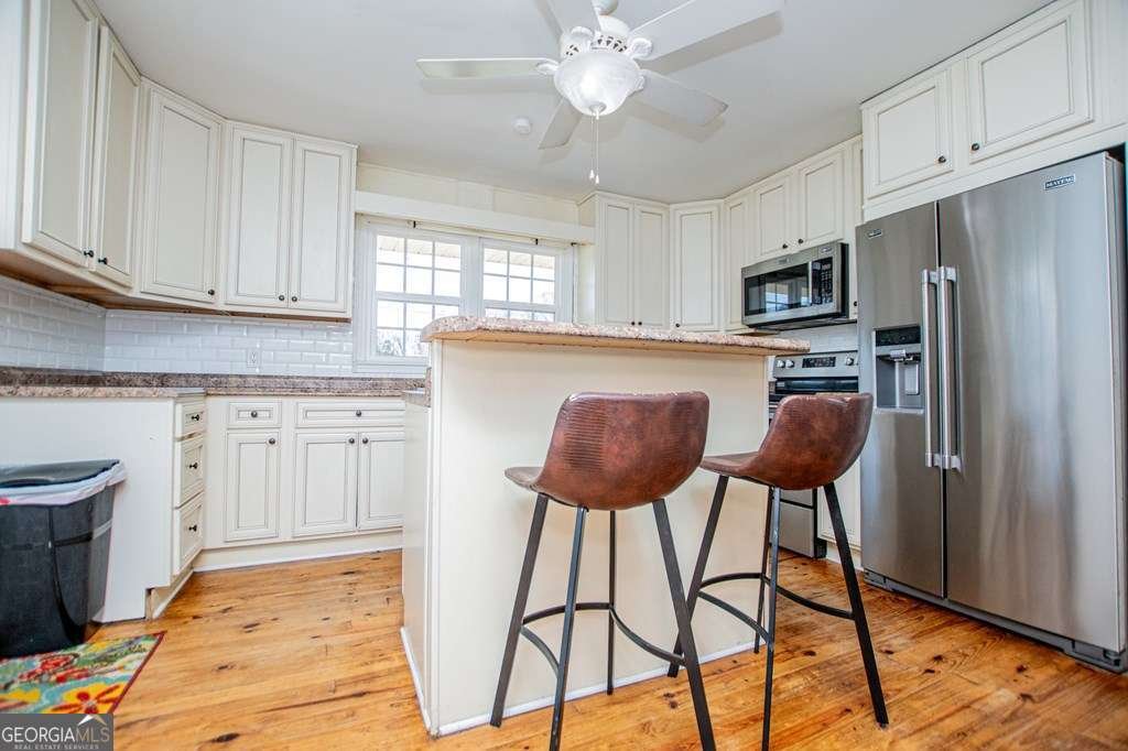 228 Bevis Street Bowdon - Photo 19