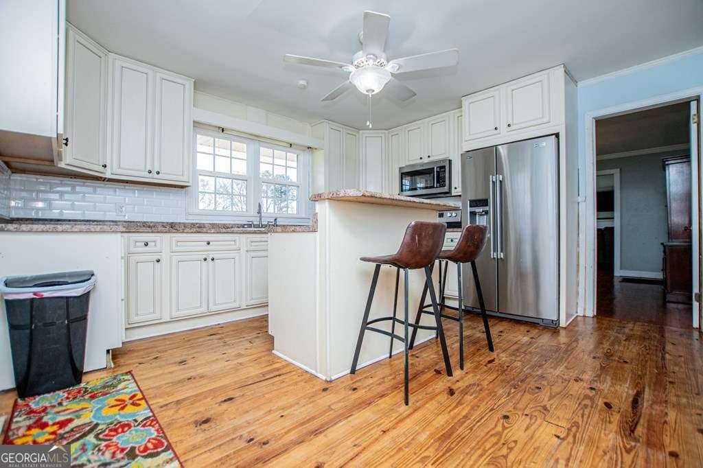 228 Bevis Street Bowdon - Photo 20