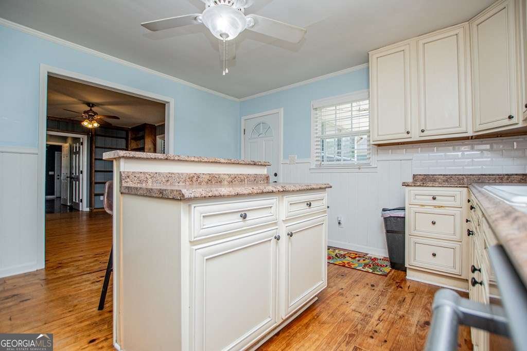 228 Bevis Street Bowdon - Photo 21