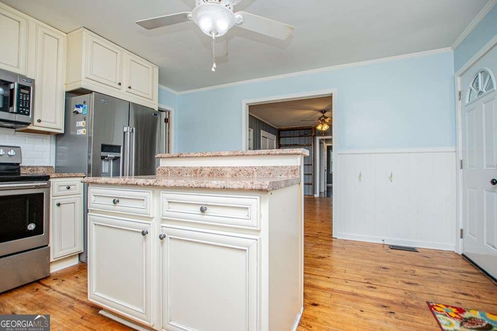 228 Bevis Street Bowdon - Photo 22