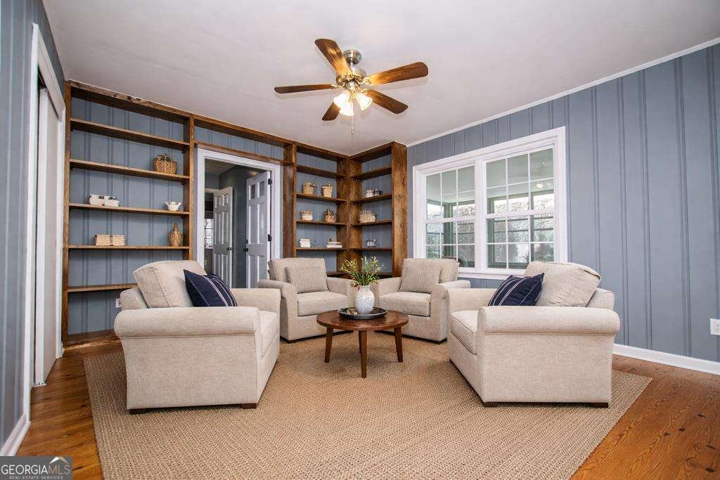 228 Bevis Street Bowdon - Photo 23