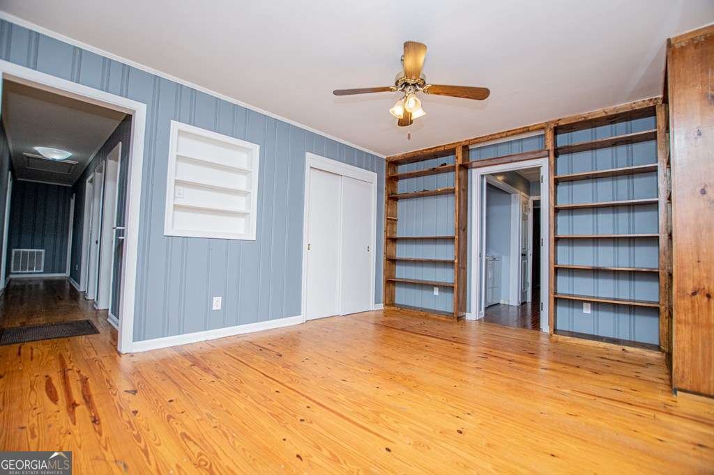 228 Bevis Street Bowdon - Photo 24