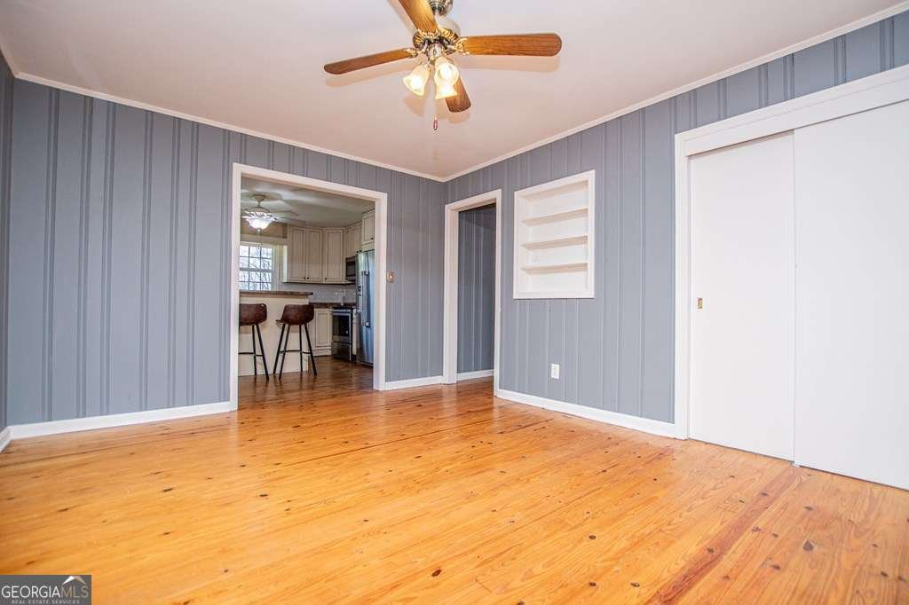 228 Bevis Street Bowdon - Photo 25